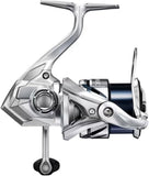 Shimano Stradic Reels