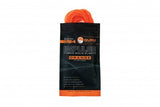 Guru Hybrid Solid Elastic 5m