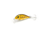 3Stan Handmade Lures