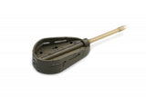 Guru Tackle -  Hybrid Inline Feeder