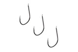 Guru Tackle Feeder Special Hooks