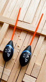 PAP Competition Line Bream & Carassio Competition Ready to Use Rigs