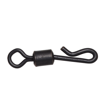 Dam Detek Quick Change Swivel