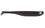 Balzer Kauli Soft lures