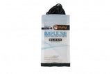 Guru Inpulse Liquid Hollow Elastic