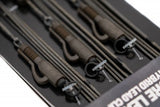 Korda - Leadcore leader Hybrid Lead Clip