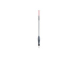 Guru Tackle - Guru Slider Floats