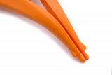 Guru Tackle - Pellet Pliers