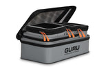 Guru Tackle Fusion Ventilator Combo 3&5