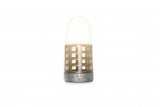 Guru Tackle - X-Change Distance Feeder Caged