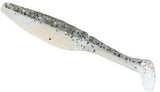 Nomura Grab Shad
