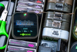 Korda - Kable Tight Weave Leadcore
