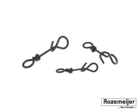 Rozemeijer Easy Snap 20 pcs