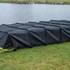 Matrix 2.5m Commercial Keepnets