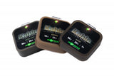 Korda - Kable Tight Weave Leadcore