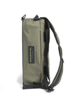 Korum Transition Hydro Pack 45L