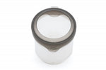 Guru Tackle Pole & Paste Pots