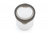 Guru Tackle Pole & Paste Pots