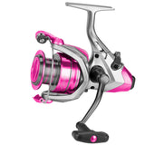 Okuma Lotus Baitfeeder Reel