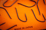 Guru Pole Special Hooks