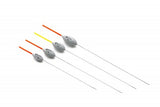 Guru Tackle - Pinger Wire Stem Floats