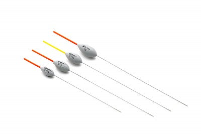 Guru Tackle - Pinger Wire Stem Floats