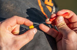 Guru Tackle - Baiting Needle