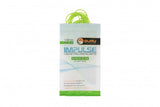 Guru Inpulse Liquid Hollow Elastic