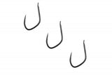 Guru Tackle - Kaizen Spade  Barbed