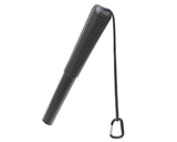 Rozemeijer Allure Coated Rubber Landingnet