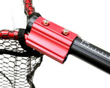 Rozemeijer Allure Coated Rubber Landingnet