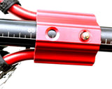 Rozemeijer Allure Coated Rubber Landingnet