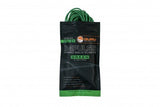 Guru Hybrid Solid Elastic 5m