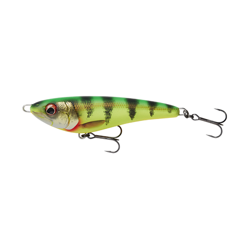 freestyler v2 savage gear Savage Gear FREESTYLER V2 – Baracuda Fishing Tackle