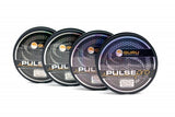 Guru Tackle PulsePro Mono Line