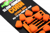 Korda - Pop-up Corn