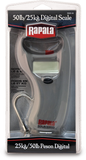 Rapala Digital Scale