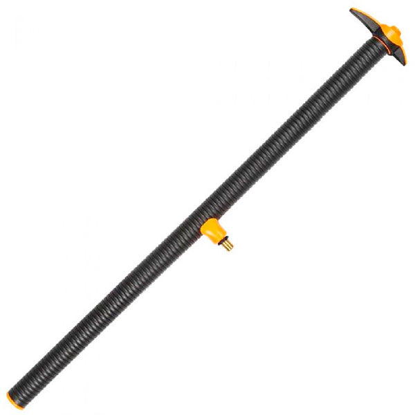 Guru Rod Rests Guru Tackle Reaper Rod rest – Baracuda Fishing Tackle