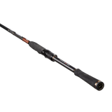 Golden Catch Inquisitor Spinning Rods