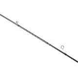 Golden Catch Volt Rods