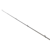 Golden Catch Inquisitor Spinning Rods