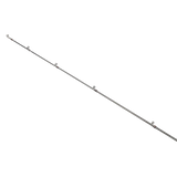 Golden Catch Volt Rods