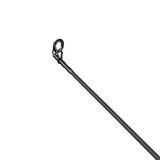 ZEOX  Element Power Rods