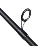 ZEOX  Element Power Rods