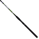 ZEOX  Element Power Rods