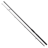 ZEOX  Element Power Rods