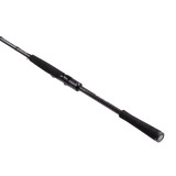 Golden Catch Inquisitor Monster Edition Rods