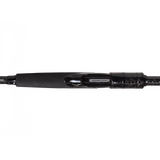 Golden Catch Inquisitor Monster Edition Rods