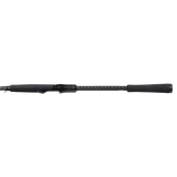 Golden Catch Inquisitor Monster Edition Rods