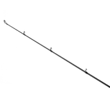 Golden Catch Inquisitor Monster Edition Rods